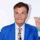 Illustration for article titled Fred Willard A Huge Hit At Counseling Session